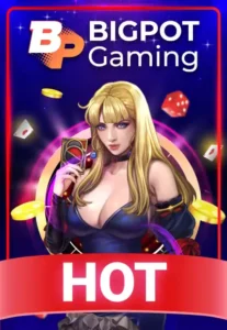 ALLSLOTPG168 เกมสล็อต เริ่มต้น 1บาท ทุกค่ายเกม